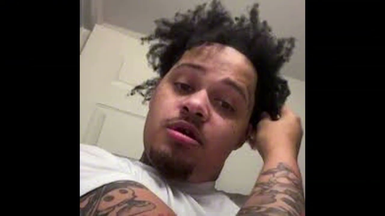 [FREE] Summrs X Goyxrd Type Beat 