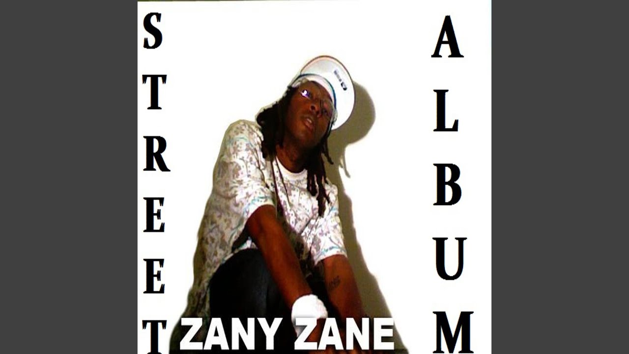 Blazin' Domes Freestyle