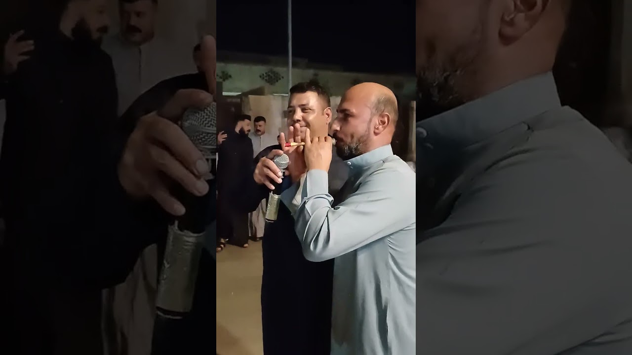 واثق الشيال مطبك 