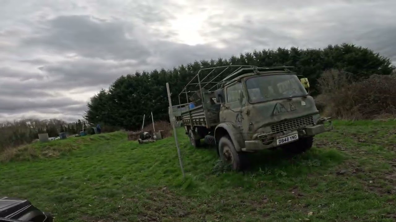 Airsoft plantation gameplay #airsoft #gameplay #treading #airsoftgun #gopro 