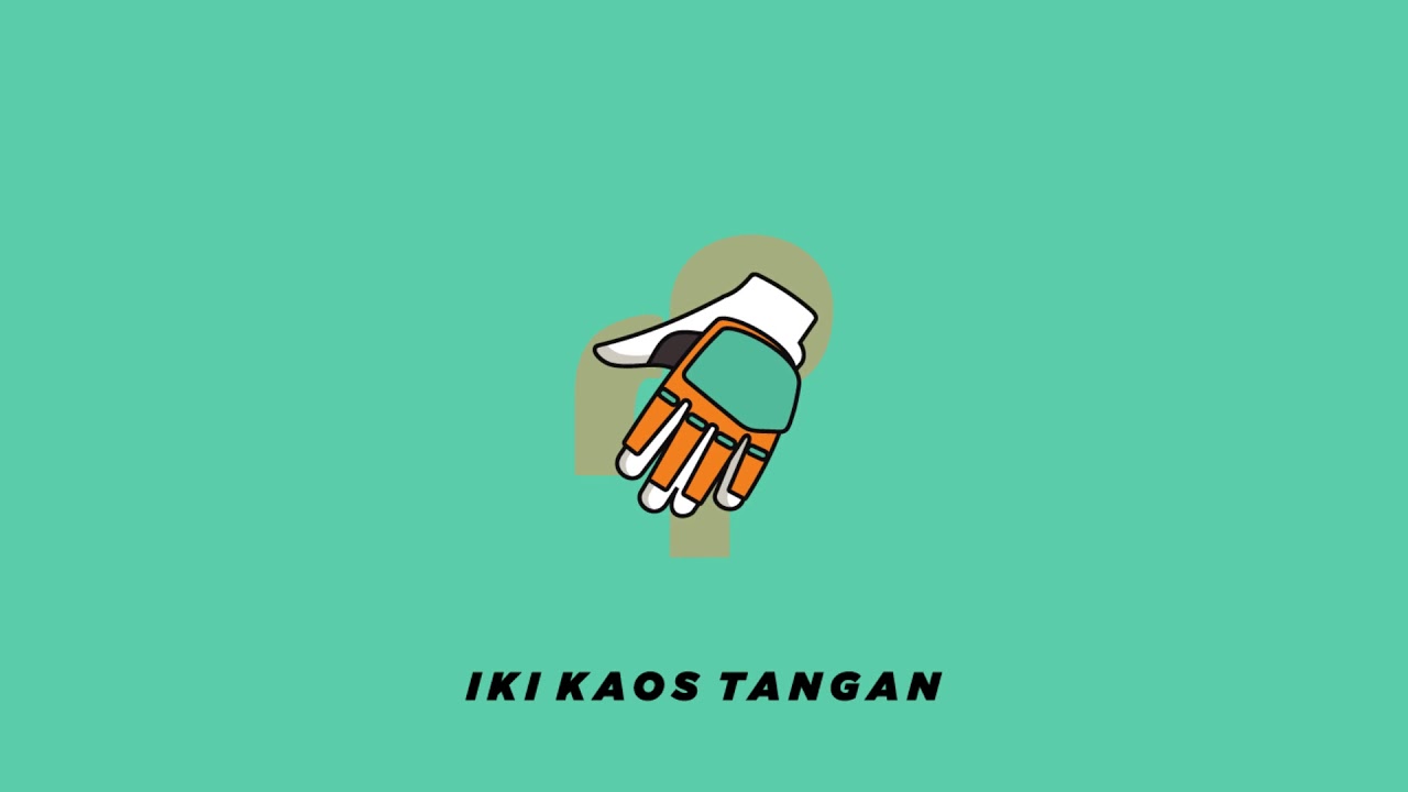 beat hip hop instrumental 2019 05