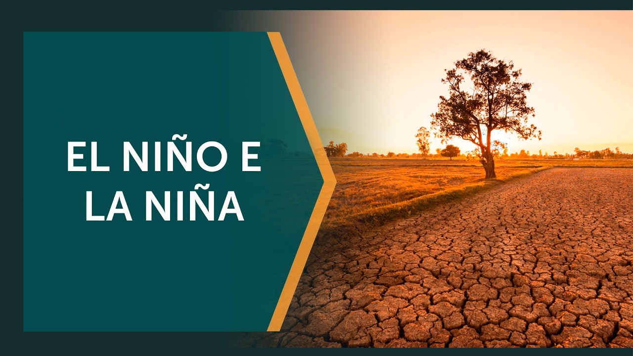 Mudança na temperatura do Oceano Pacífico influencia clima brasileiro