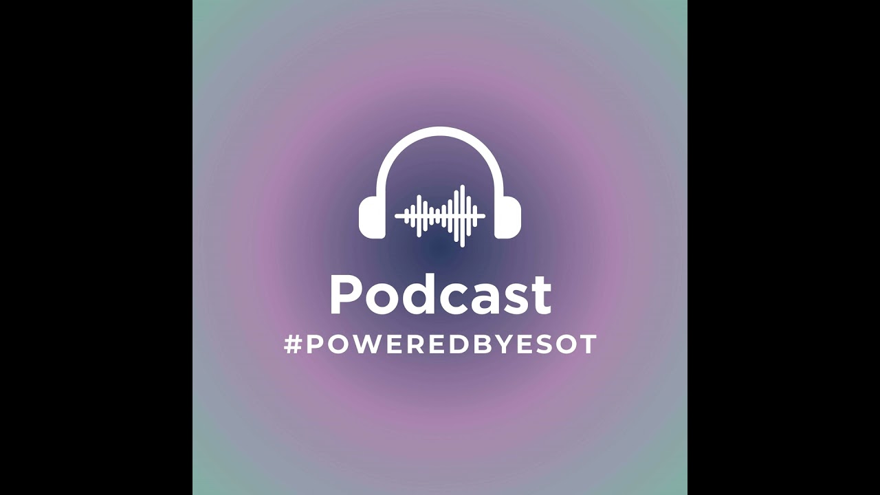 Education, Ethics, and the Future of Organ Donation - with Chloe Balleste