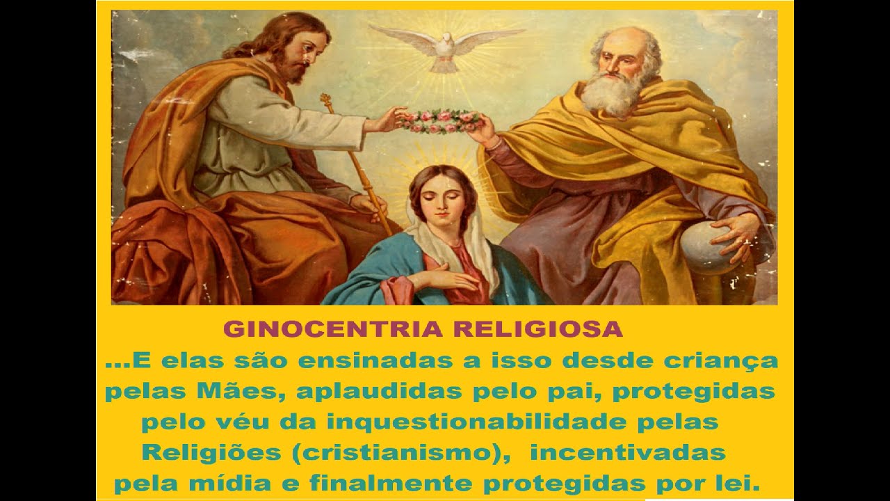 INDULG&Ecirc;NCIA PATOL&Oacute;GICA E AMOR CORT&Ecirc;S - KODAMA