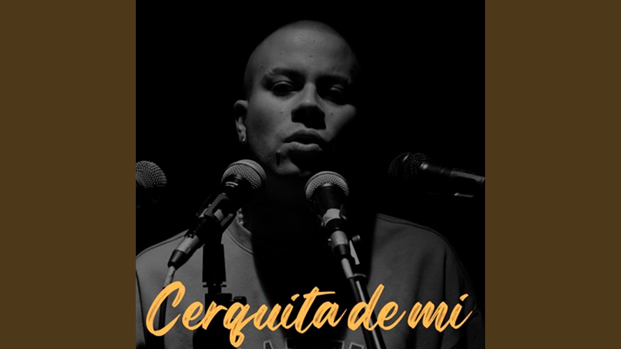 Stop (2026 Remastered Version)