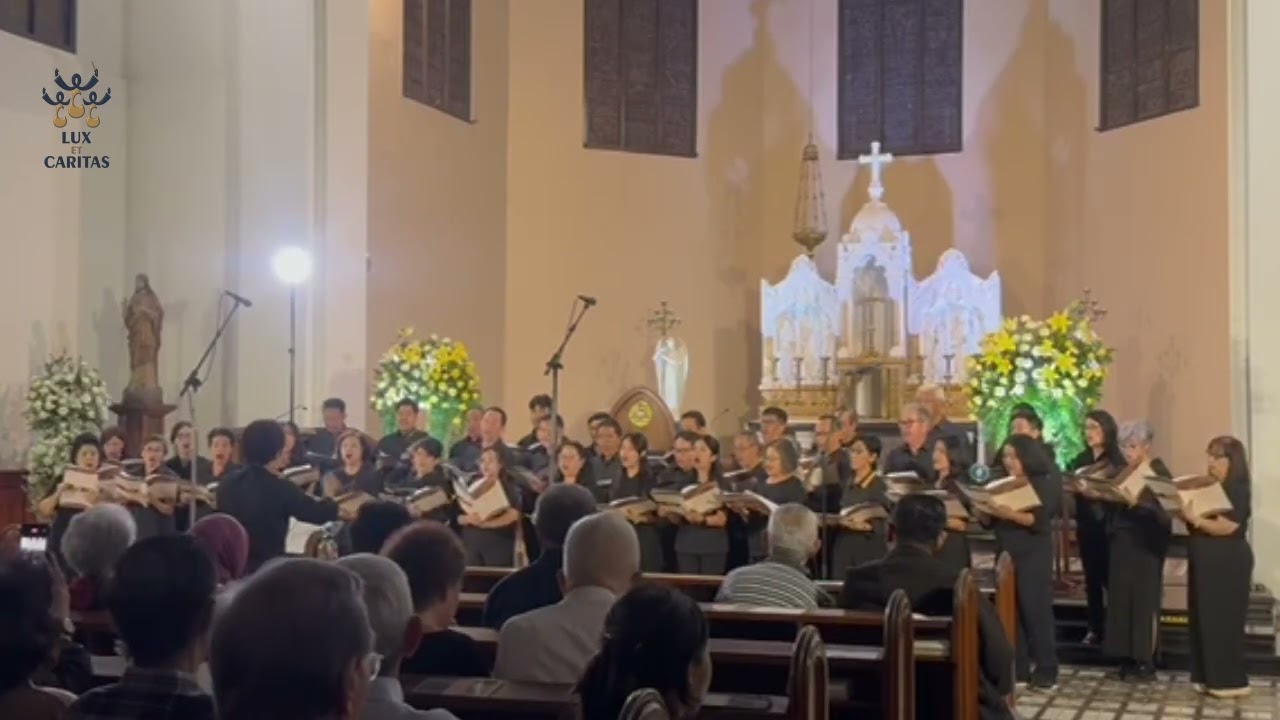 Salve Regina