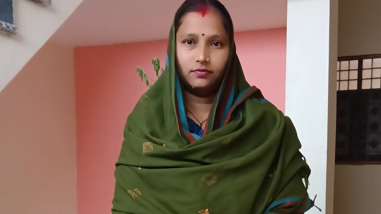 राम राम सभी को स्वागत है आप सभी का लाइव में 🙏🙏