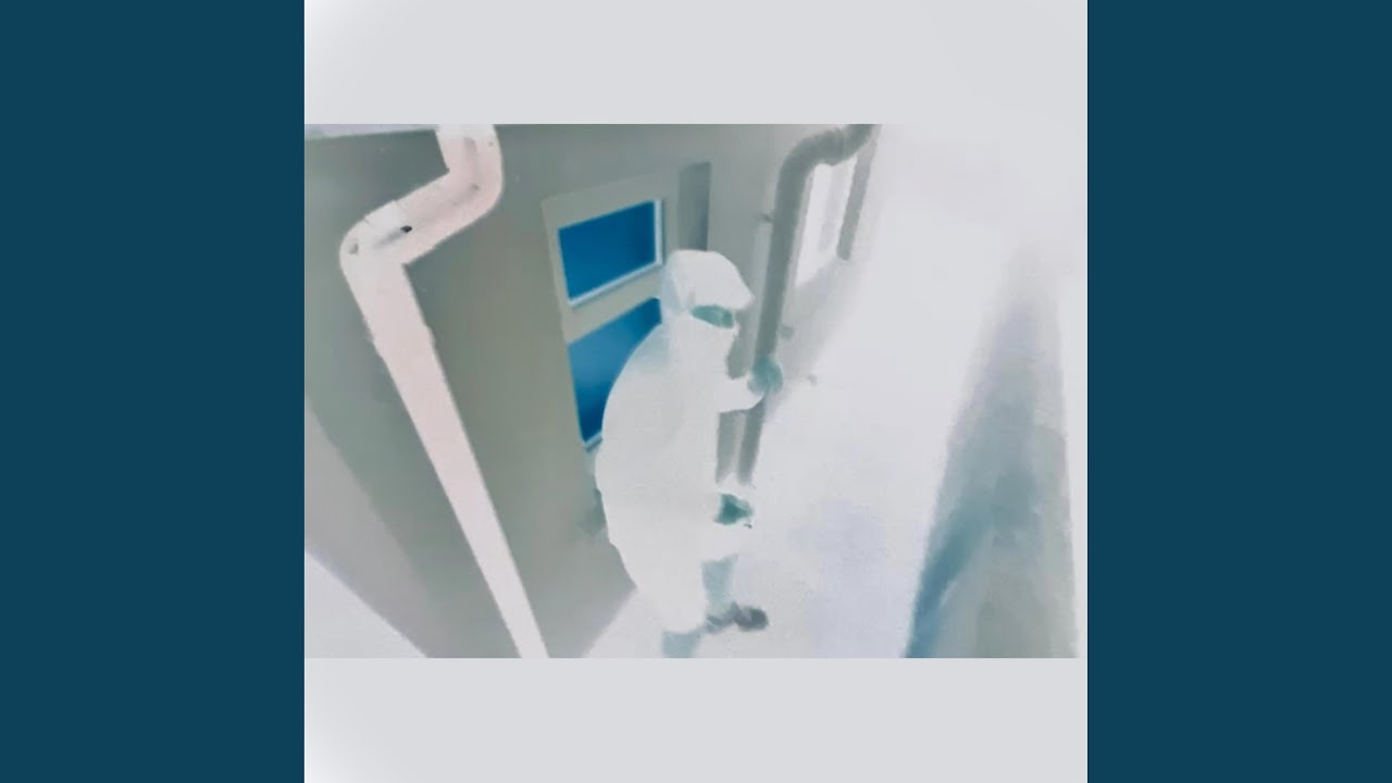 GoldChain/Cocaine