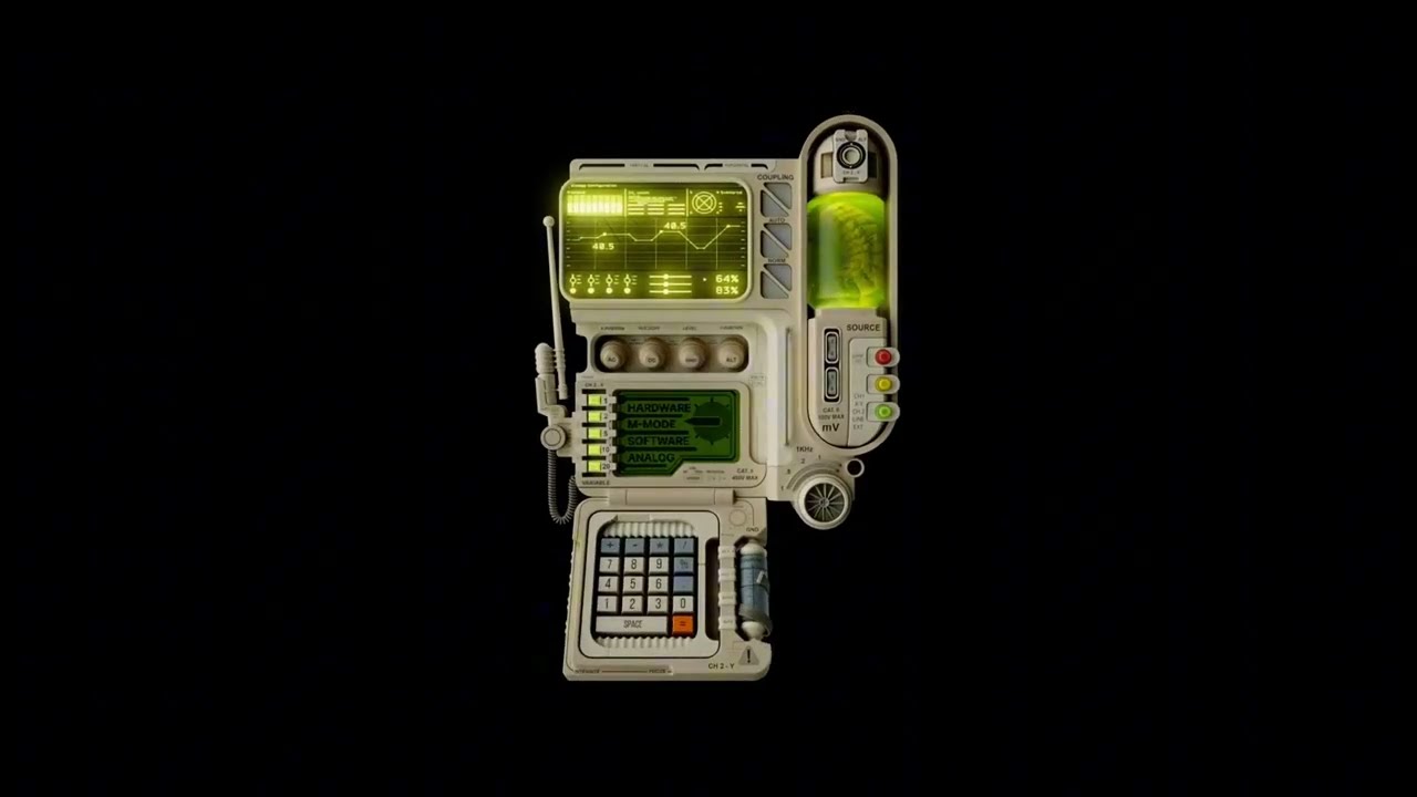 Grand City | Gen9