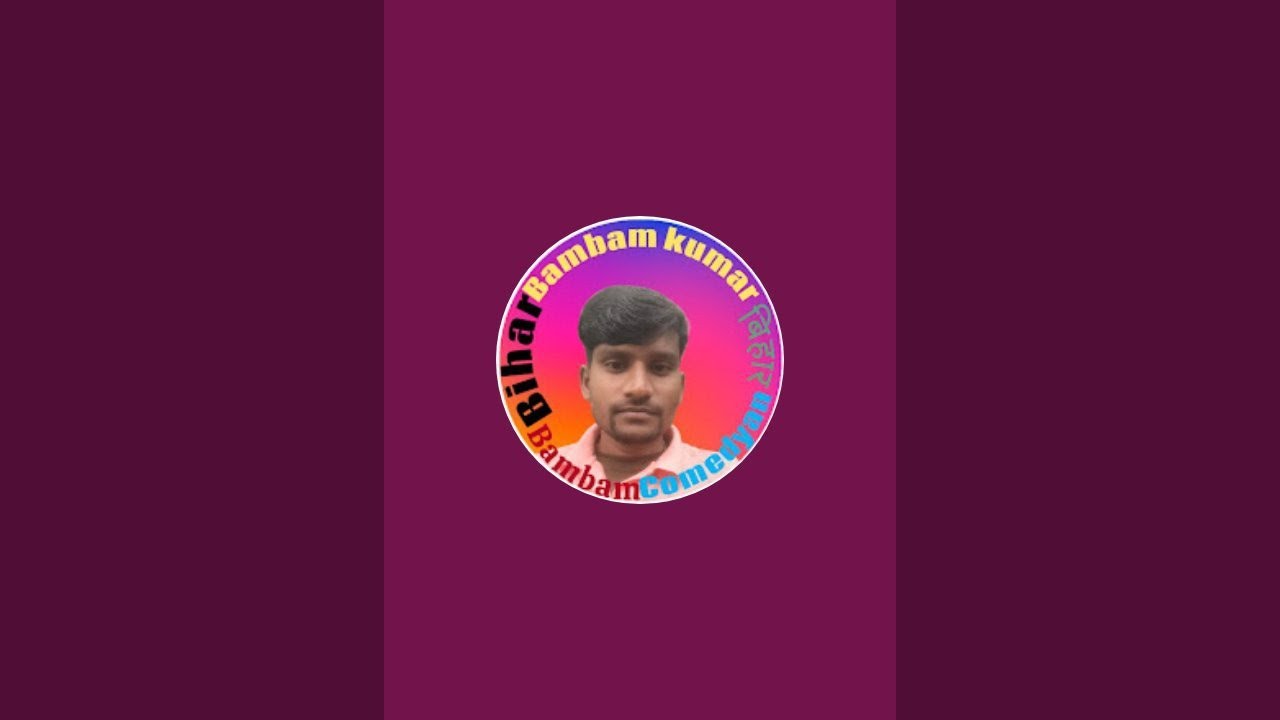 hello guys good morning all YouTube family ko