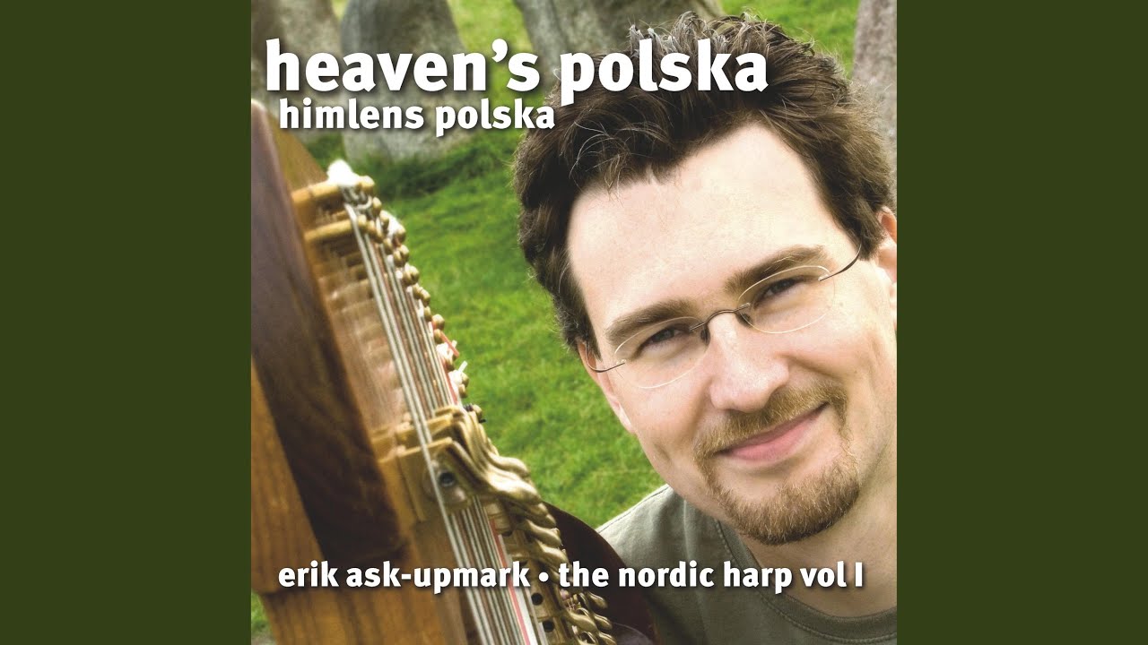 Himlens polska (Heaven's polska)