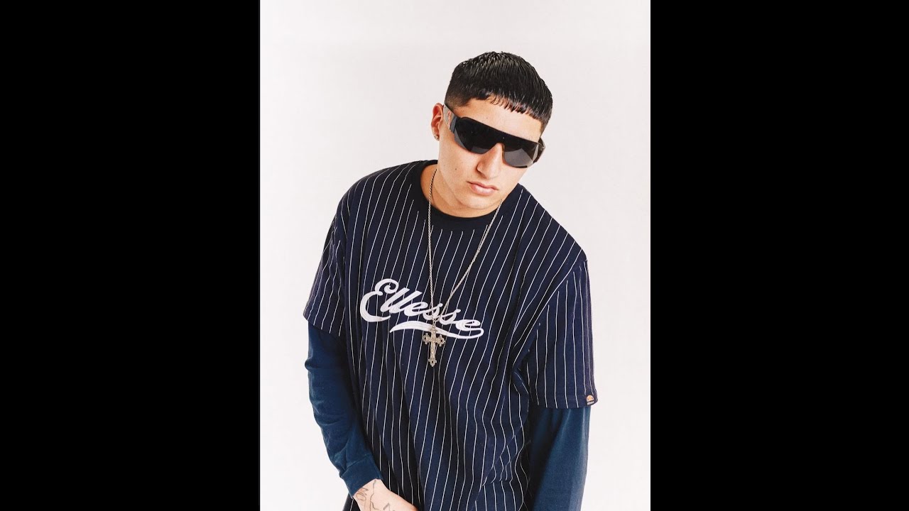 (FREE) Sinaka x Benja Valencia x Flackoloyal 