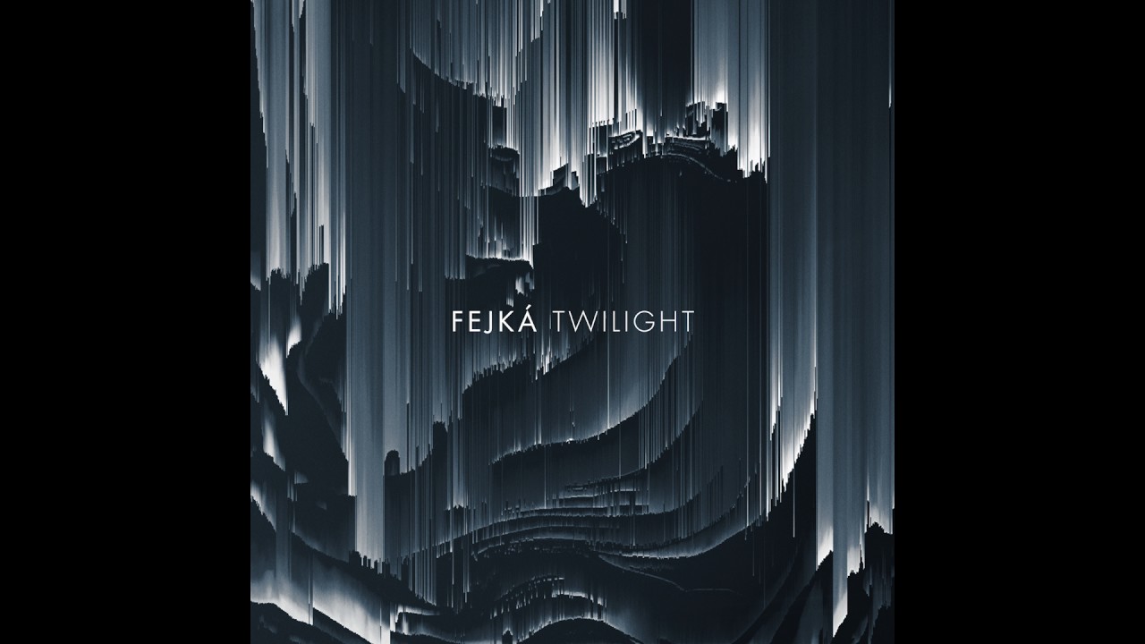 Fejká - Sunlight