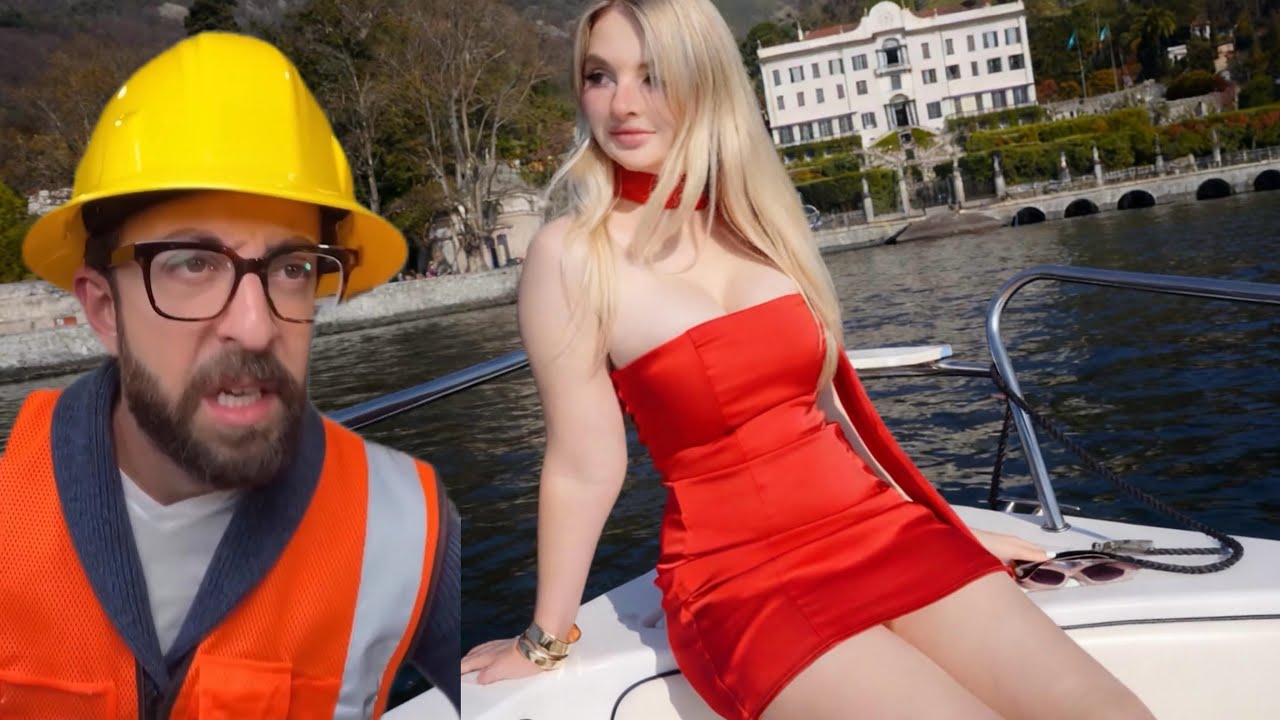 Unbelievable Workers Working with Elite Engineers | Compilation #adamrose #construction #workers 