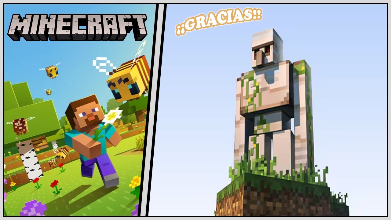 Minecraft One Block - ADIOS 