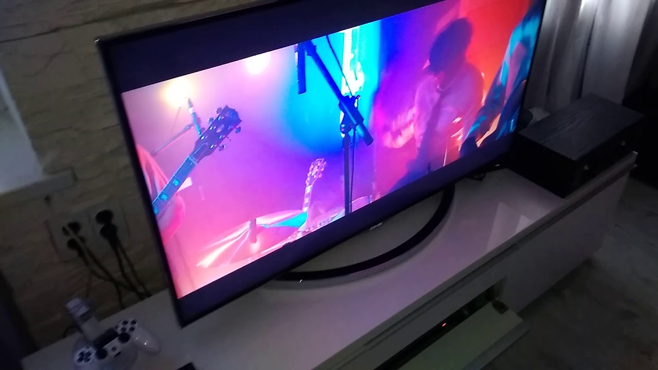 Обзор на JAMO S606 и SAB S200W (Acustica Systems JAMO and SAB S200W)