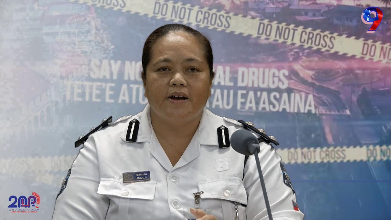SAY NO TO DRUGS | 25/02/2026