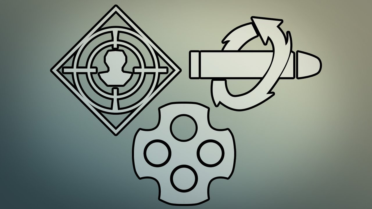 Destiny 2: Ranting About Weapon Perk Rolls