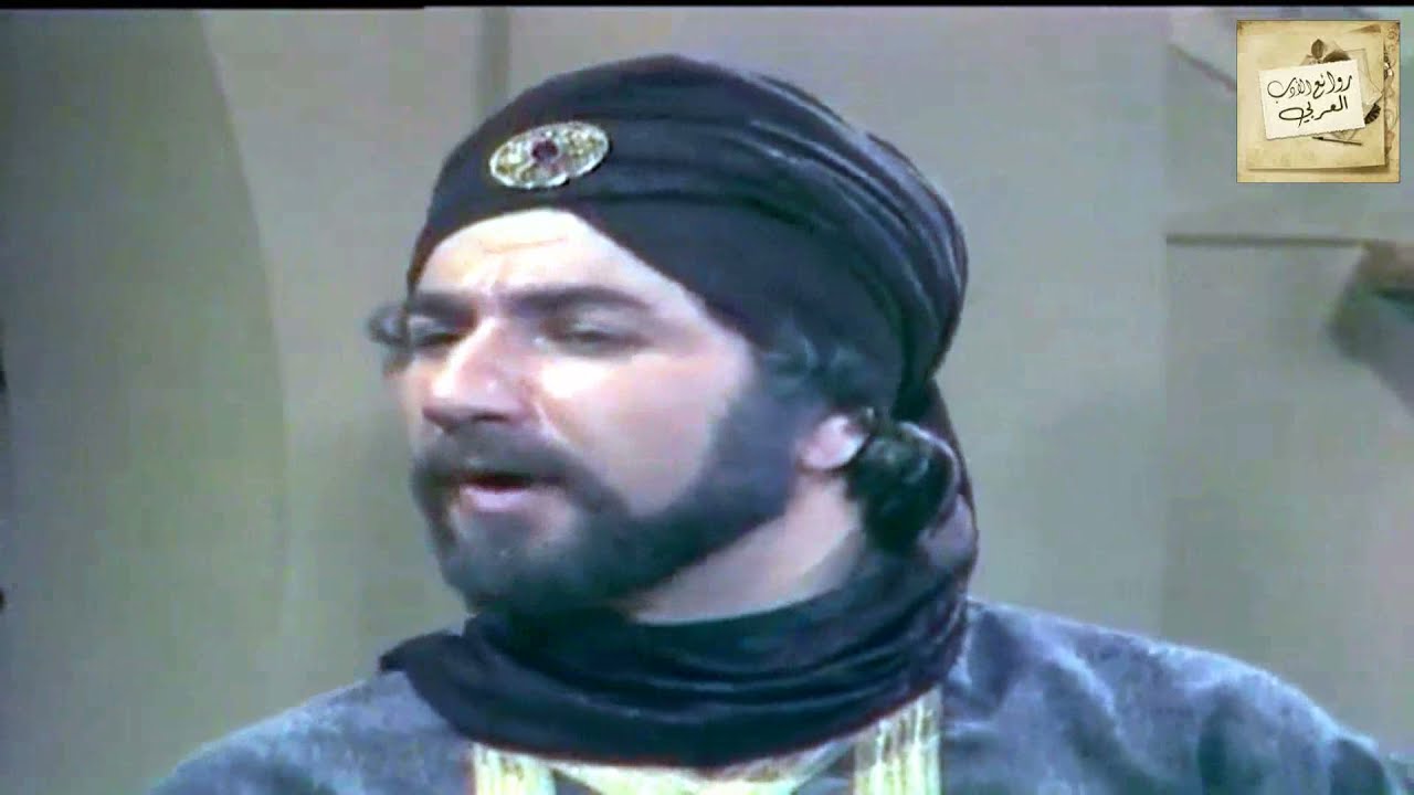 أبو الطيب المتنبي : عواذل ذات الخال في حواسد / أبو فراس : أَتَعجَبُ أَن مَلَكنا الأَرضَ قَسراً