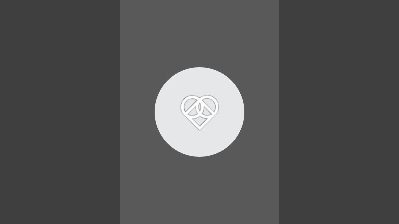 gestalt antichrist game