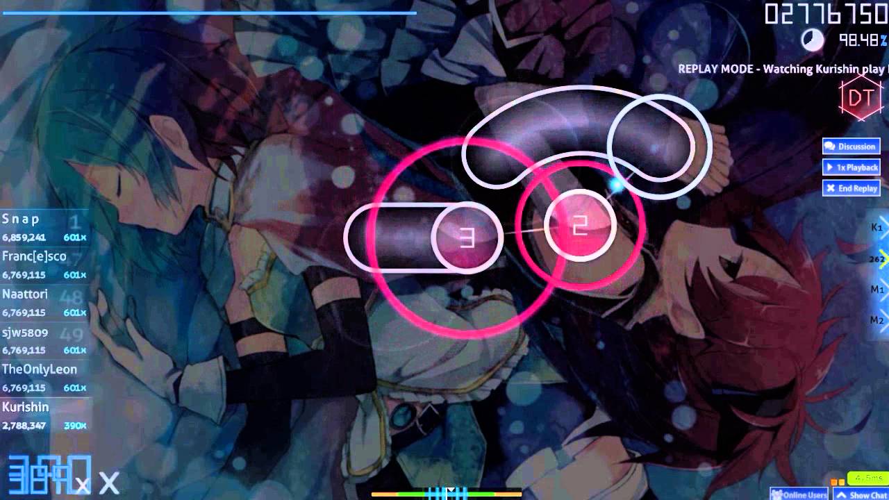 『149pp』 Kitamura Eri & Nonaka Ai - And I'm home [Mirai] DT