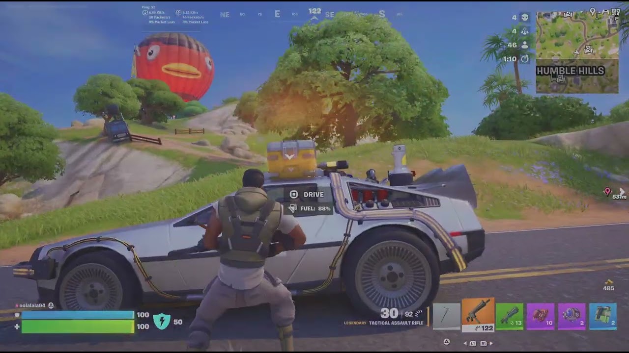 Fortnite_20260304205531