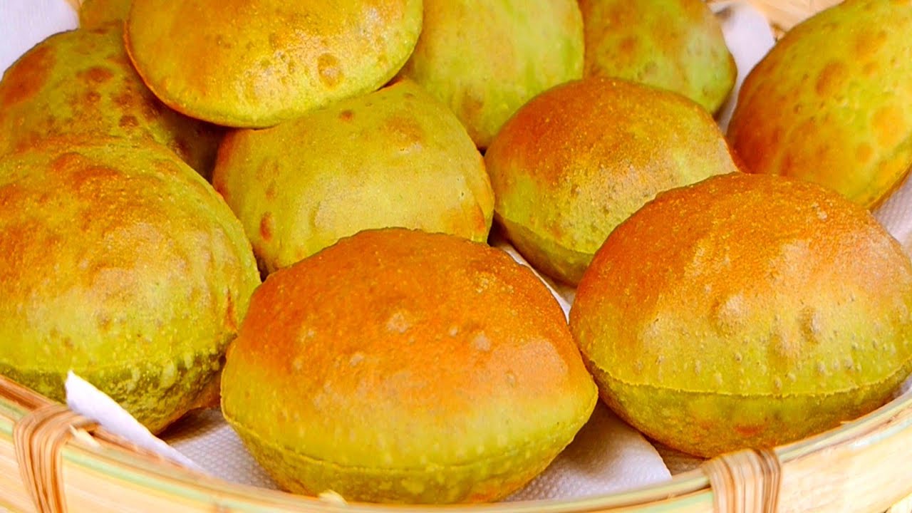 কম কড়াইশুঁটি দিয়ে পুরভরার ঝামেলা ছাড়াই  কড়াইশুঁটির কচুরি রান্না | koraishutir khichuri recipe