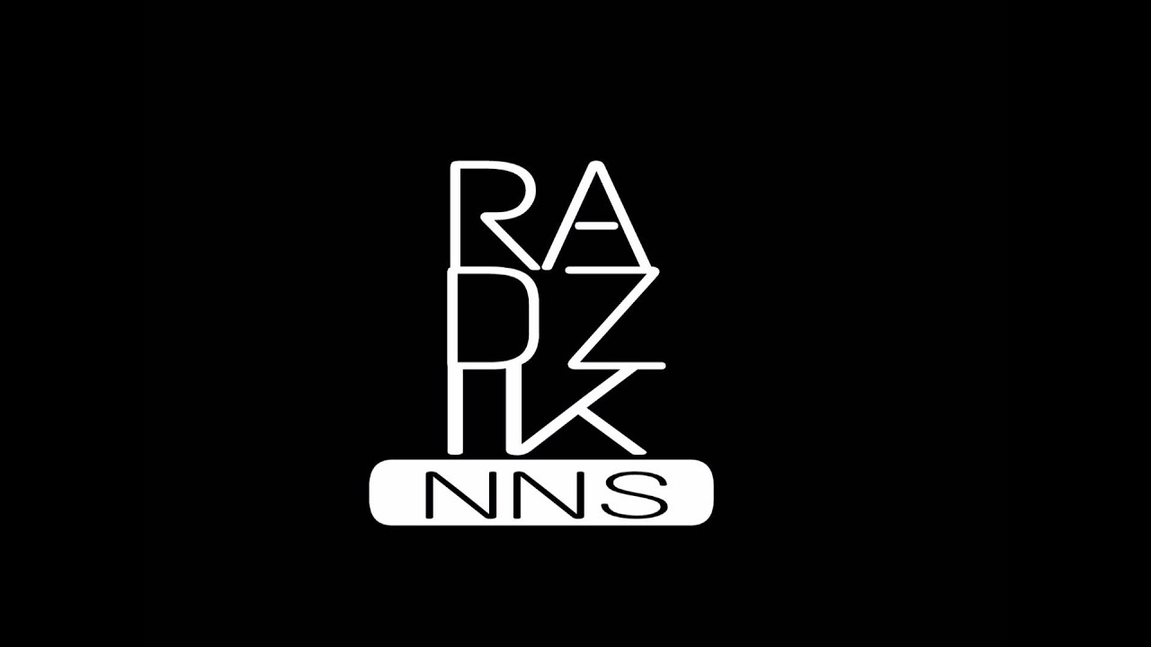 Radzik NNS-Mialem Pasztet