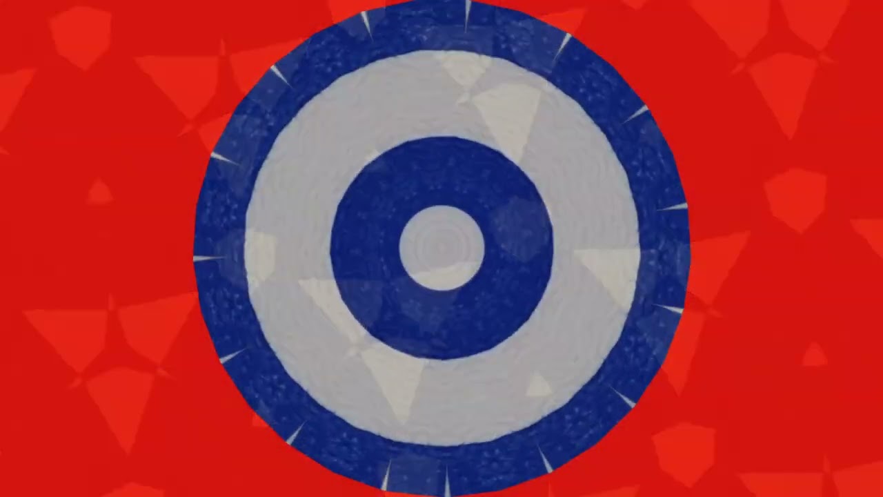3 Daze without the 2600 - Music for Low Mood Thinking,..