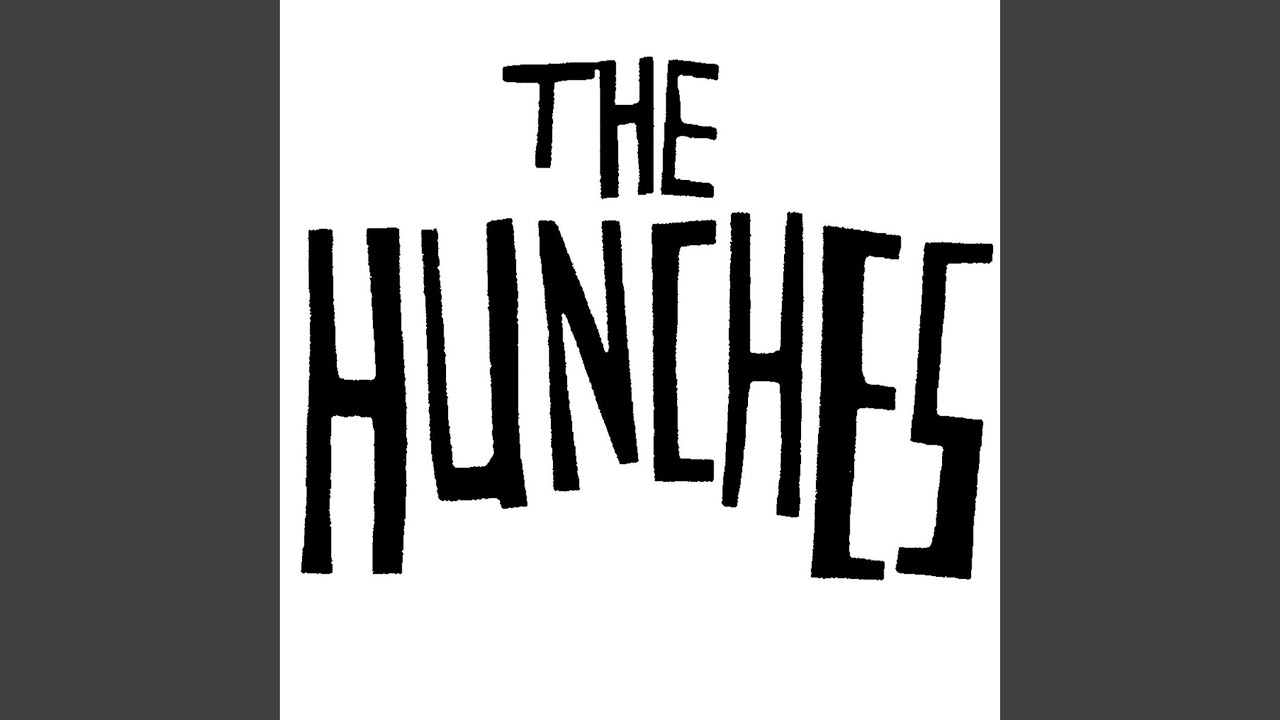 Murdering Train Track Blues