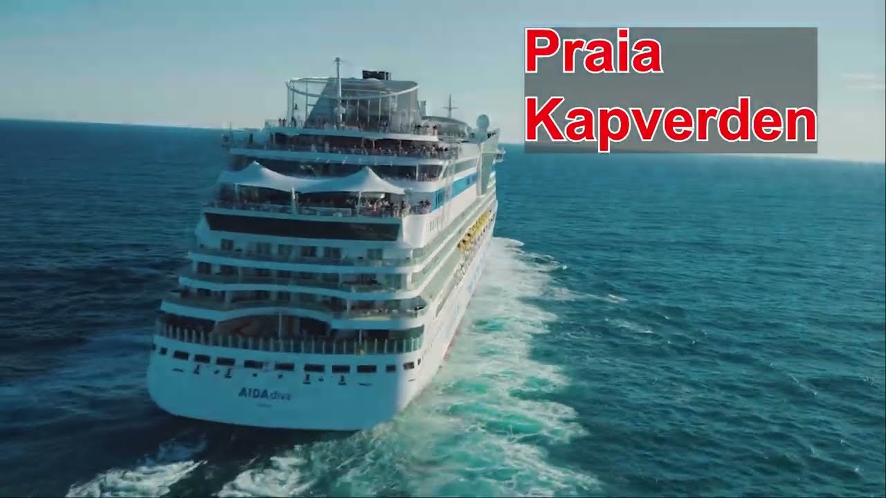 41Kapverden