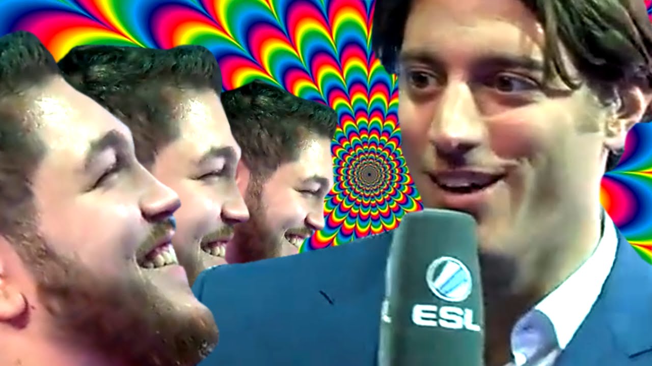 Gob B 