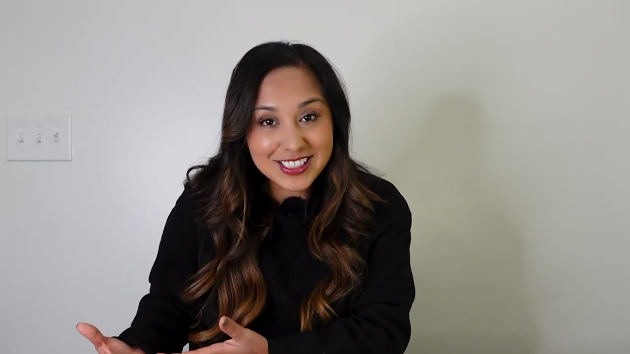 Helen - Nicaragua Interview