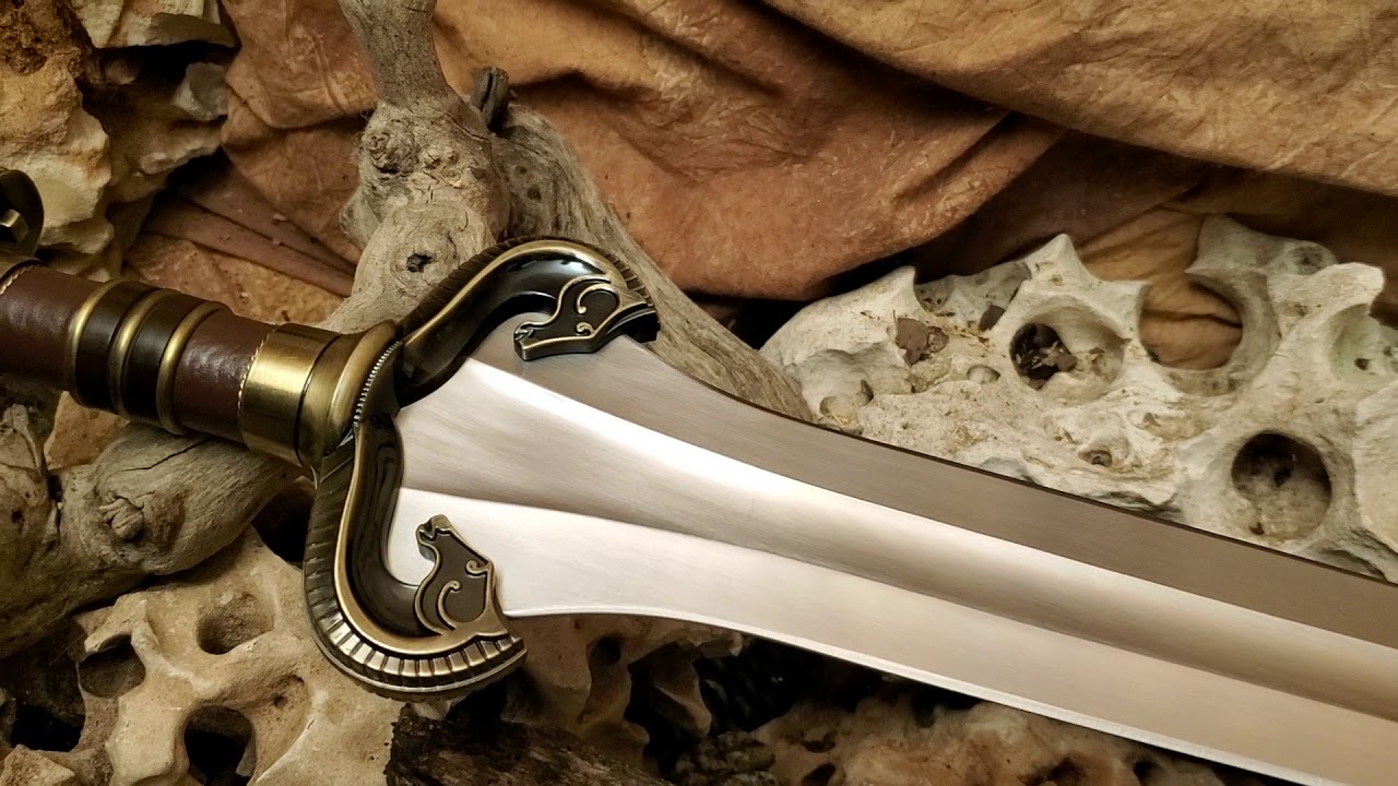 Eowyn sword, United Cutlery UC1423