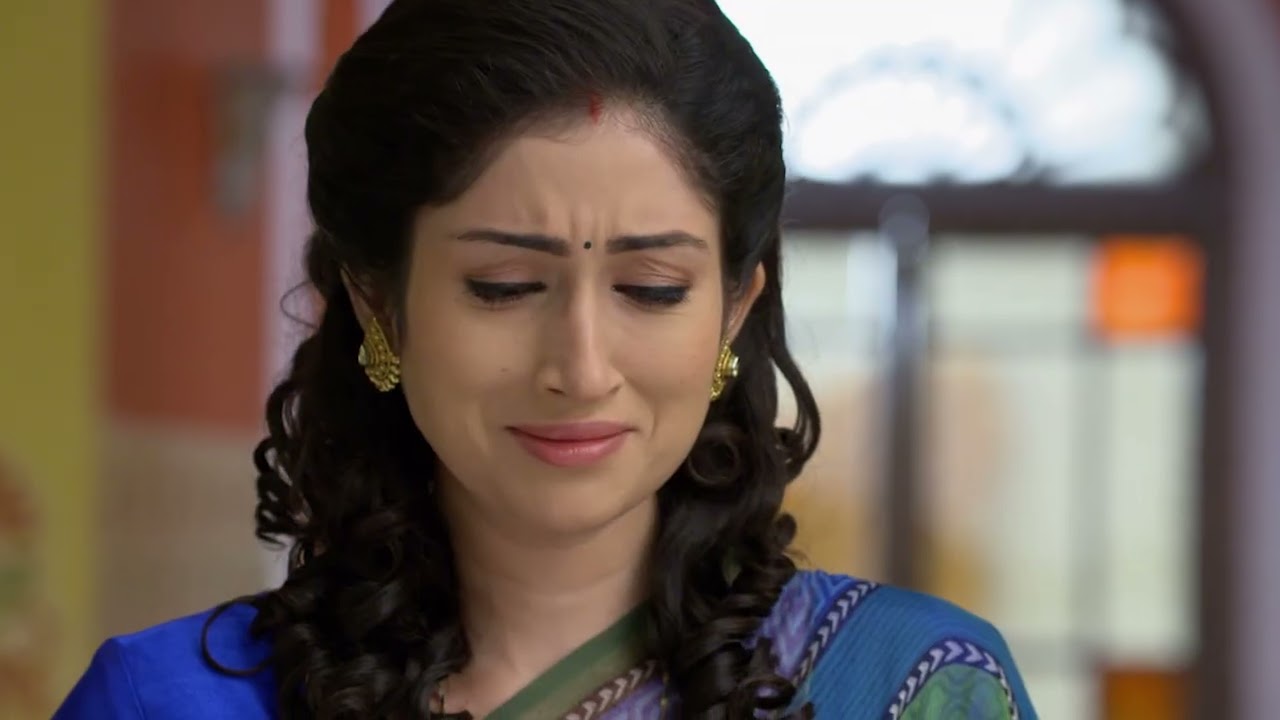 GANGAA  - ep 75 - Une jeunesse sacrifiée - Série en Français