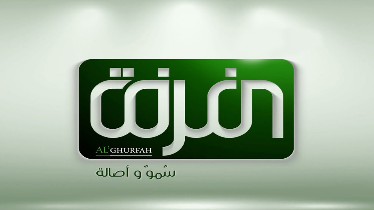#مباشر ـ منظومة  النفحة الرحمانية في الخصائص الشعبانية
