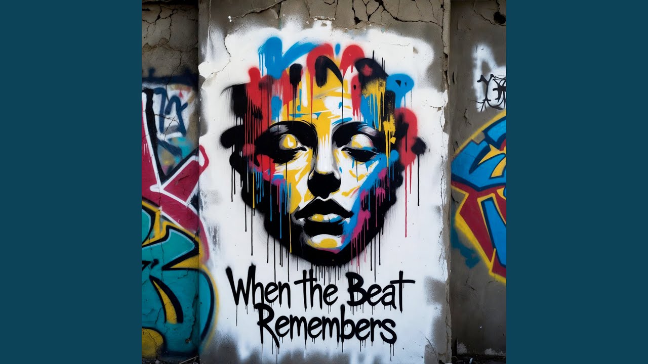 When the Beat Remembers