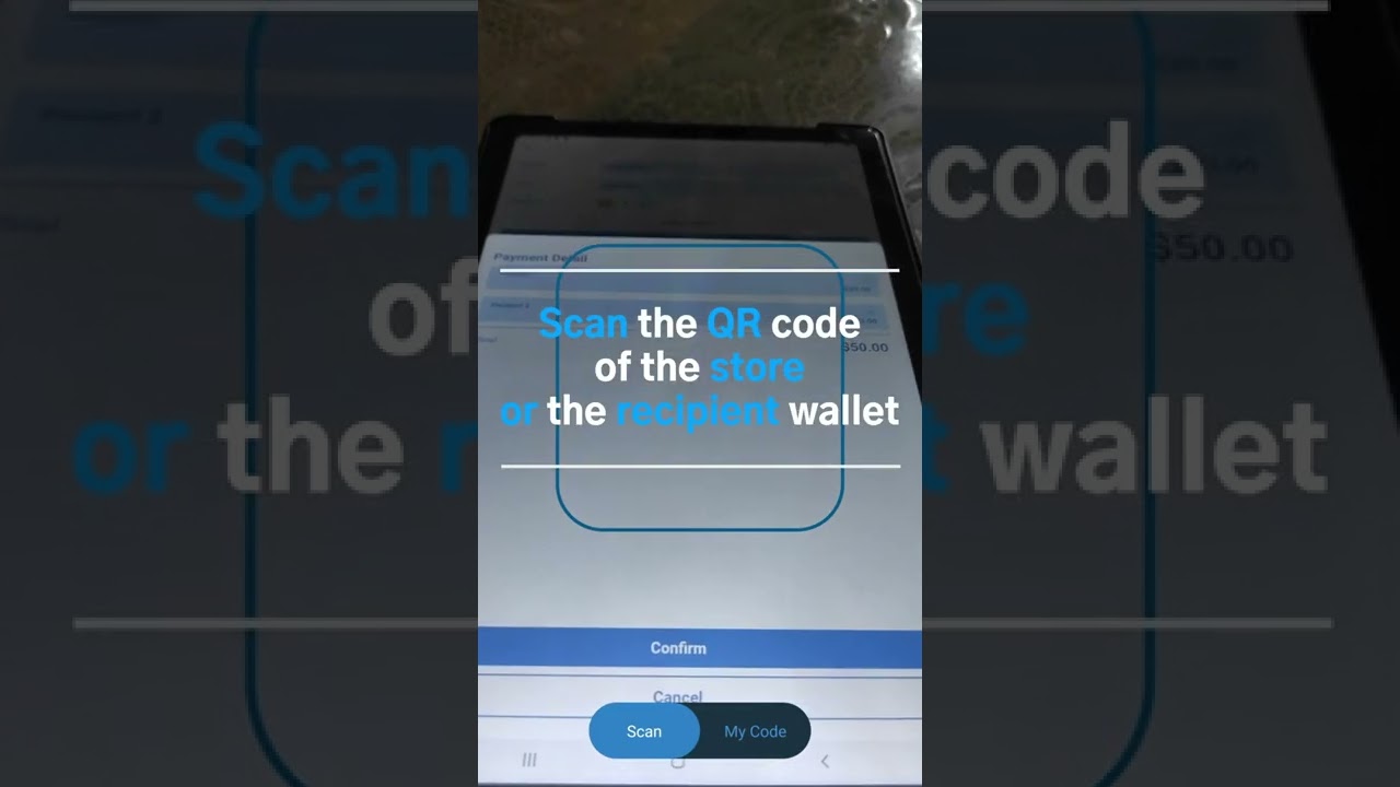 ATHENA BLOCKCHAIN MOCKUP