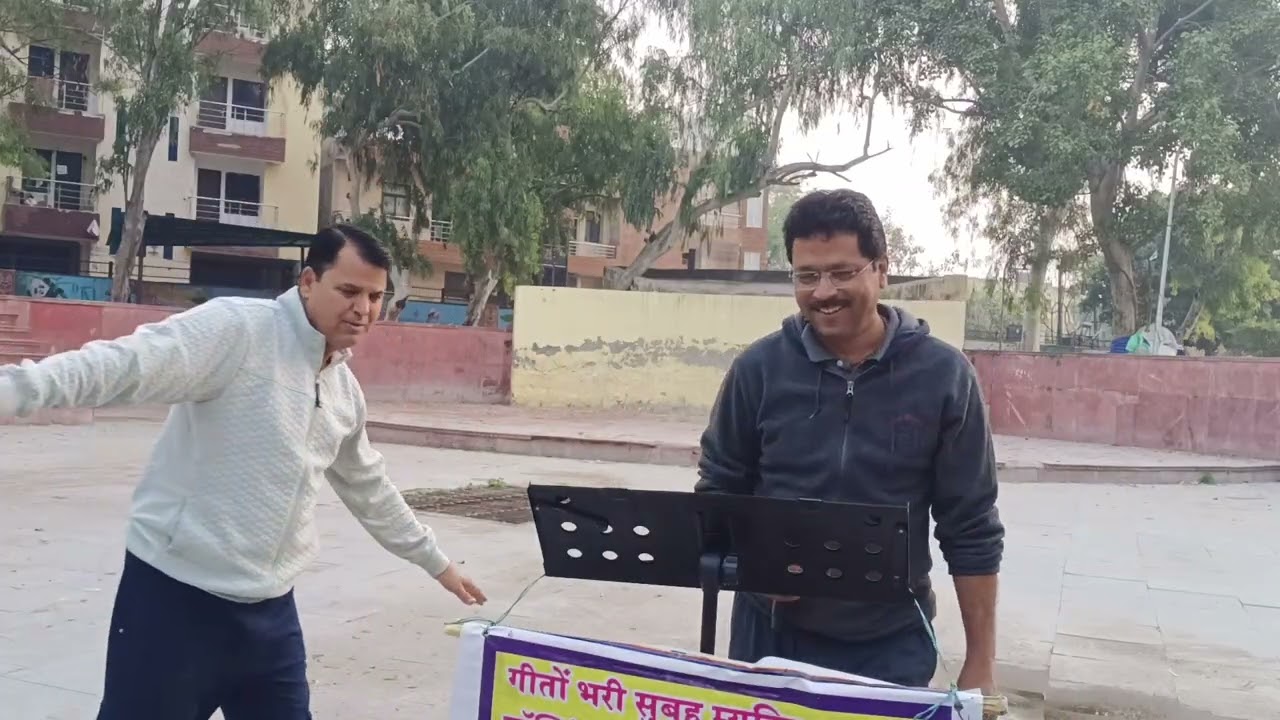 चलते चलते मेरे ये गीत याद रखना