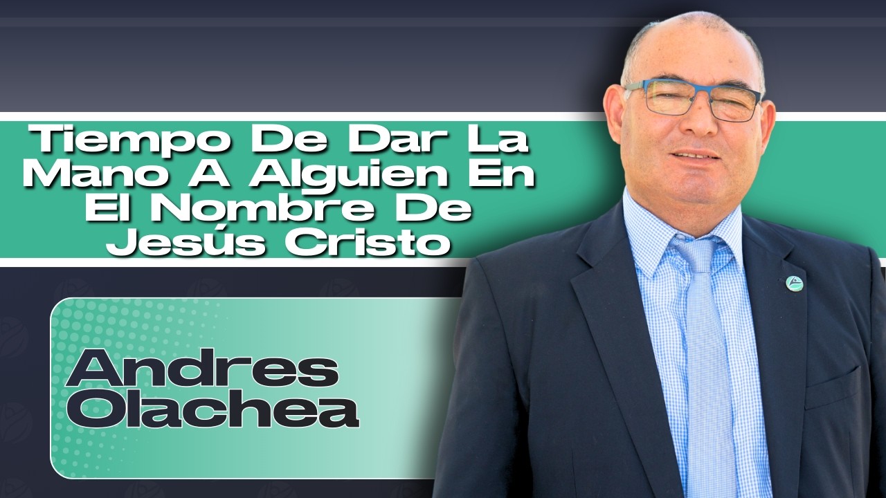 Servicio Español (Marzo 1, 2026)