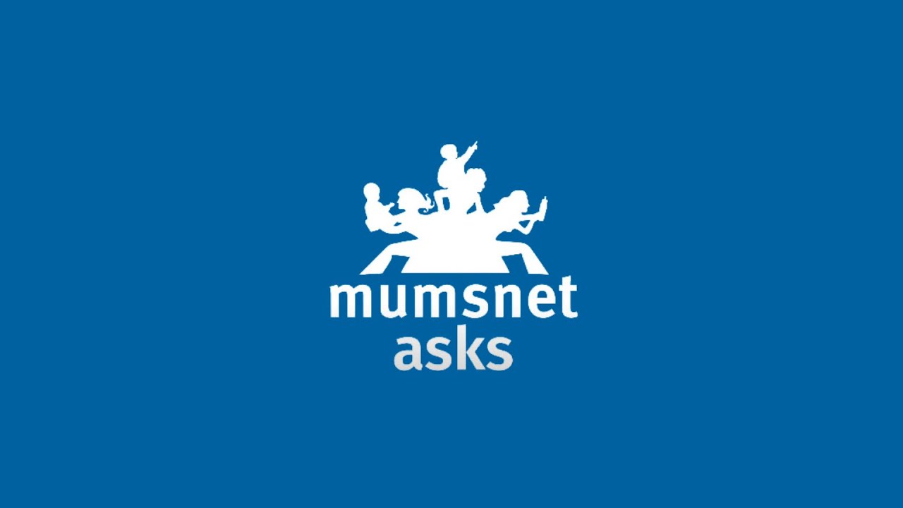 Mumsnet Asks... Justin Madders MP