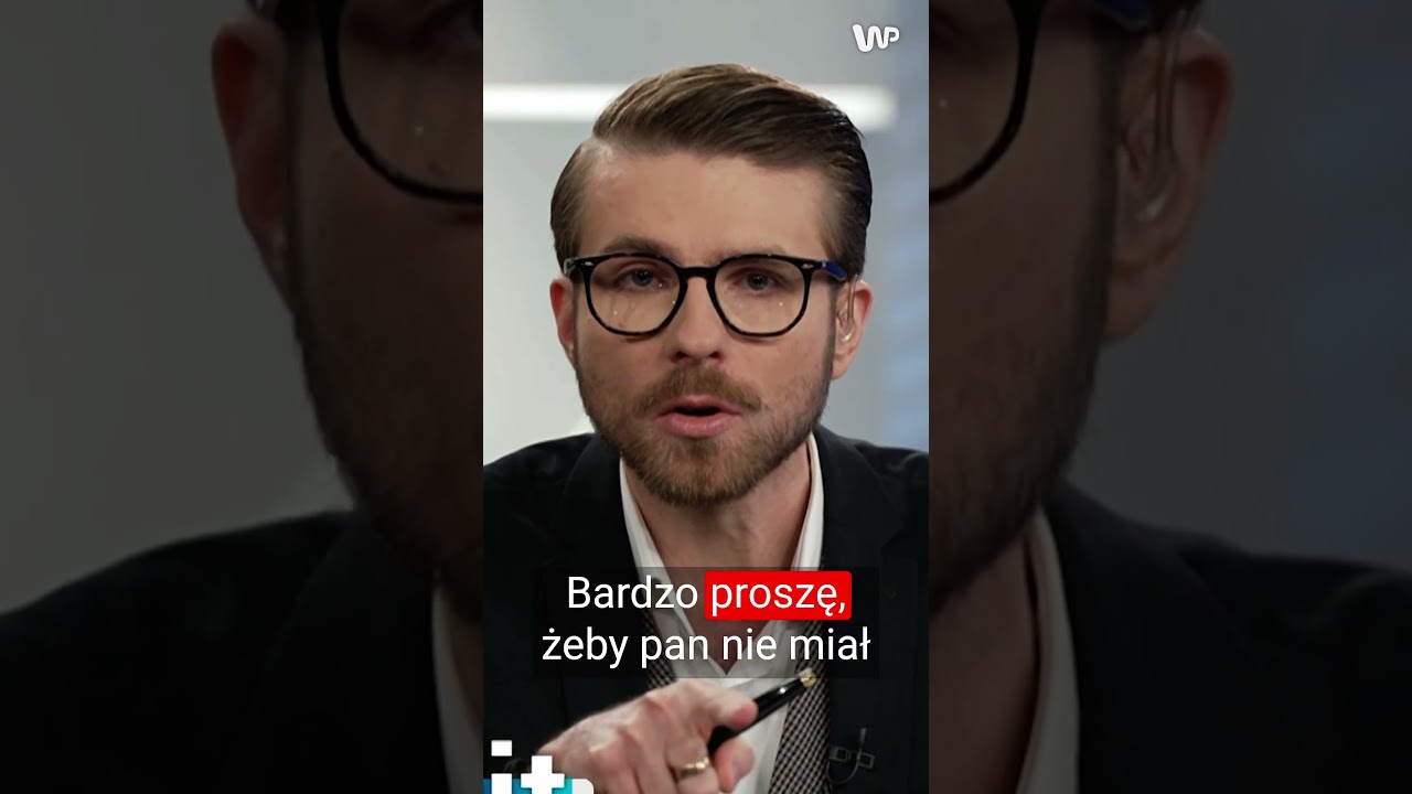 Telus przyłapany na kłamstwie. 