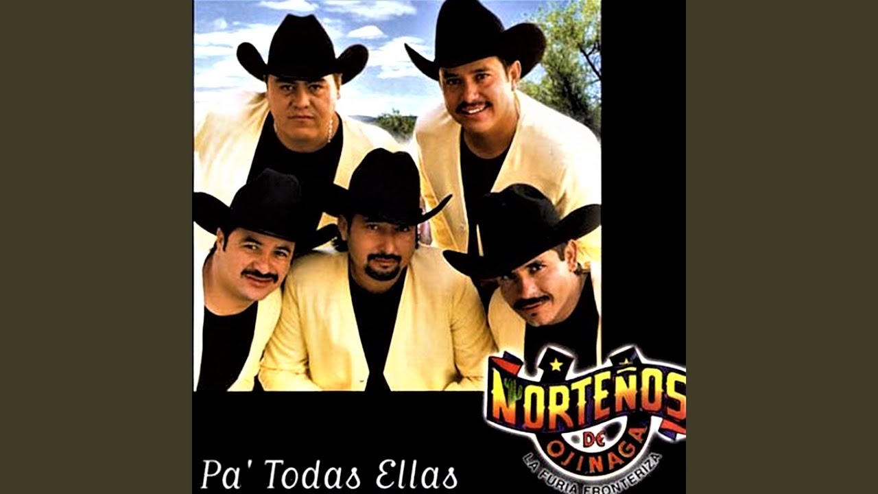Mi Eterno Amor Secreto