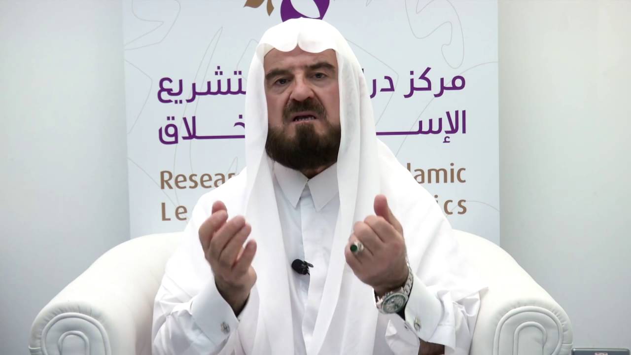 الفروق الجوهرية بين البنوك الإسلامية والربوية