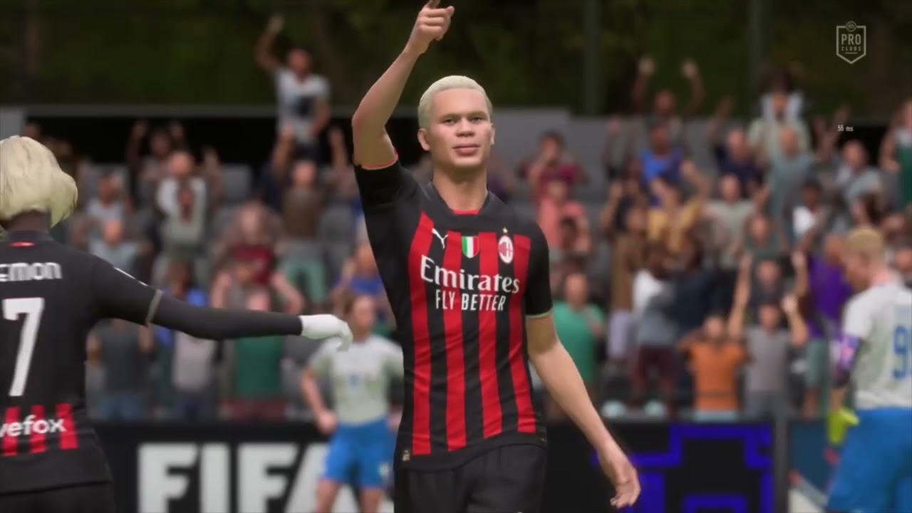 WON DIV 1