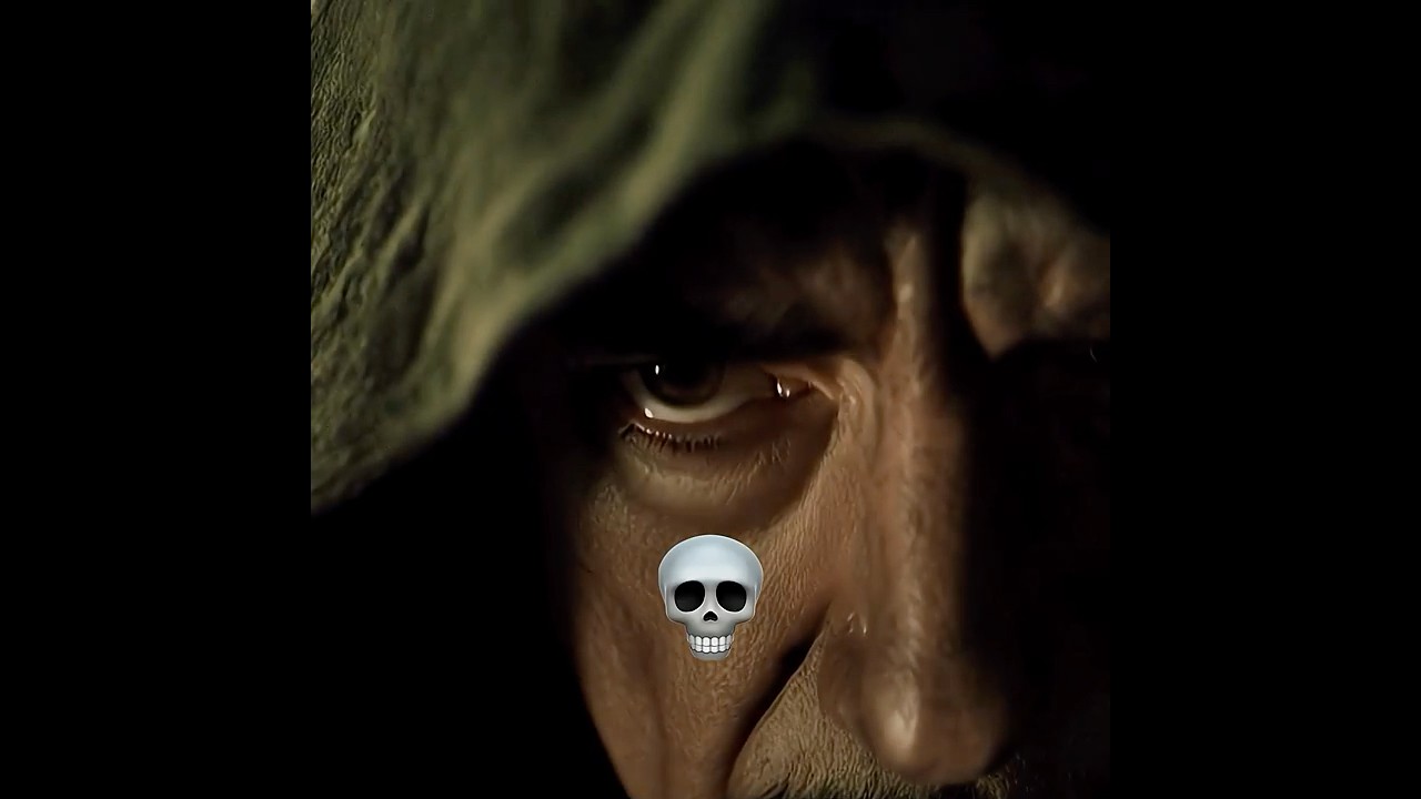 Dr. Doom has arrived ☠️  #FantasticFour