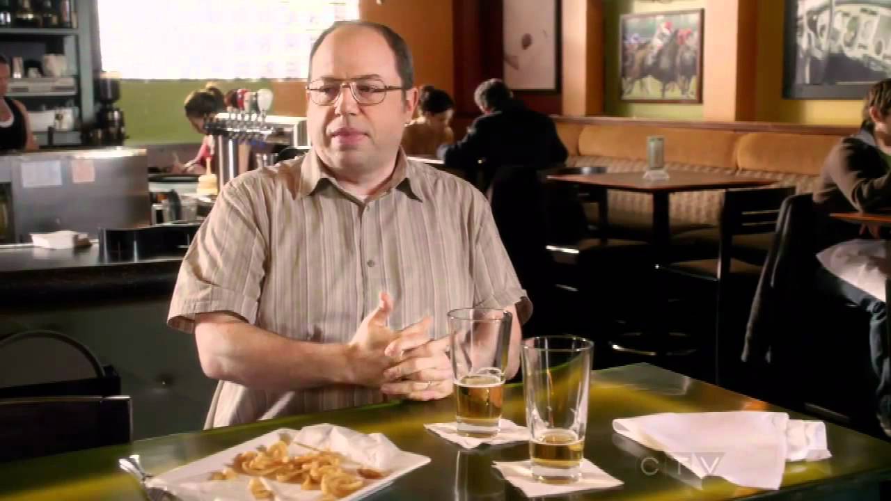 Hiccups S02E10 - Moving Pictures (720p HD)