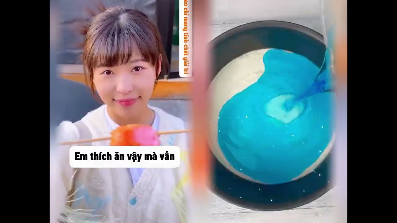 🤣👌👌👌2026 pov Must-Watch Crazy Clips Compilation #humor #fypシ #pov #fyp #foryou 😍😜