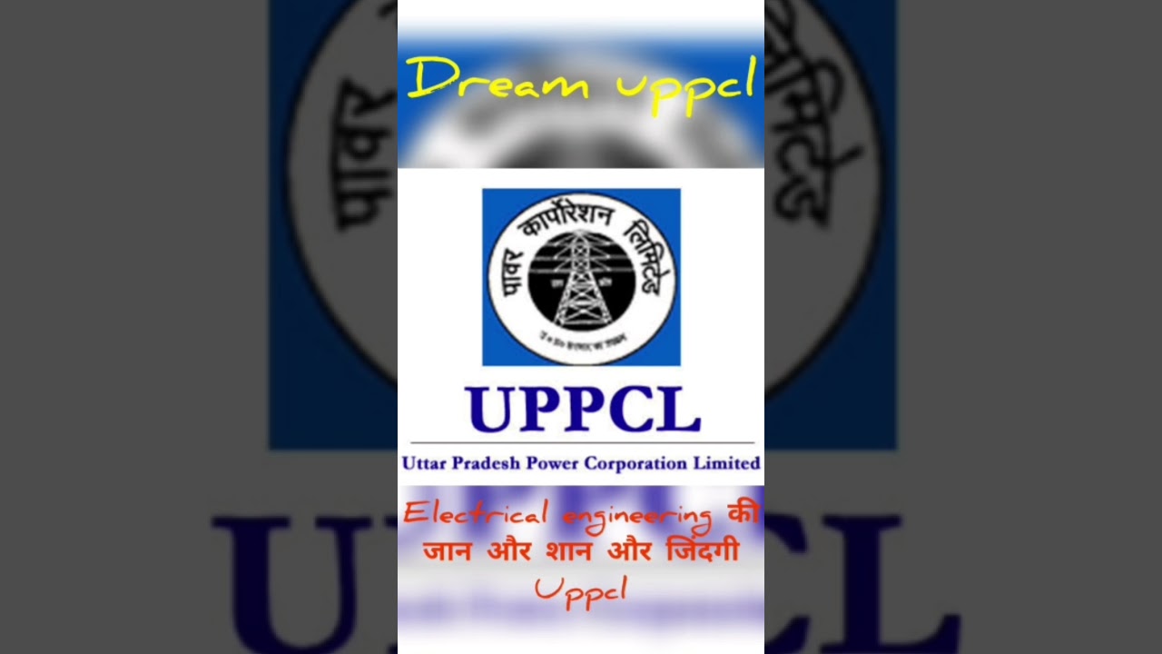 #uppclje #uppcltg2 @uppclmotivation