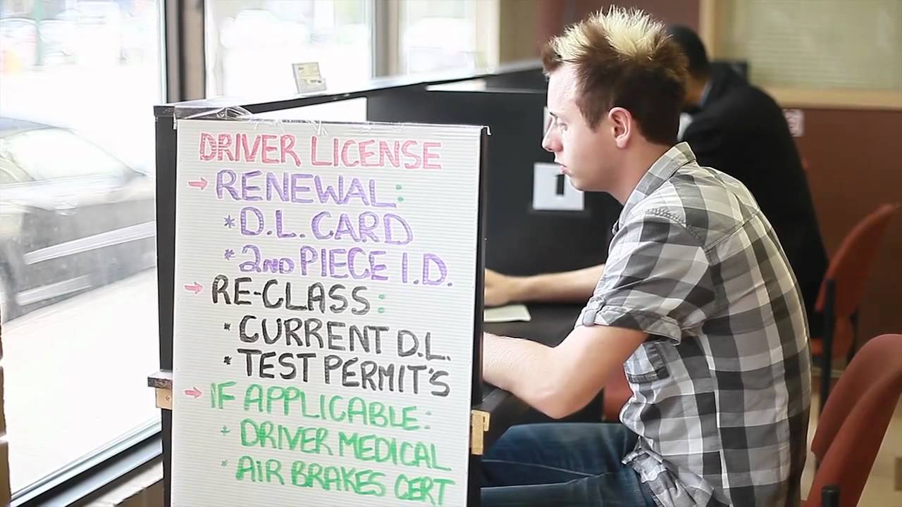 Personal Property Morinville Edmonton Monarch Registries AB
